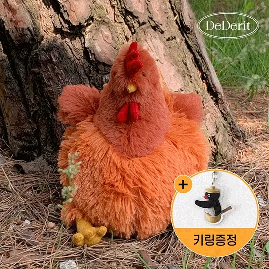 상품 썸네일