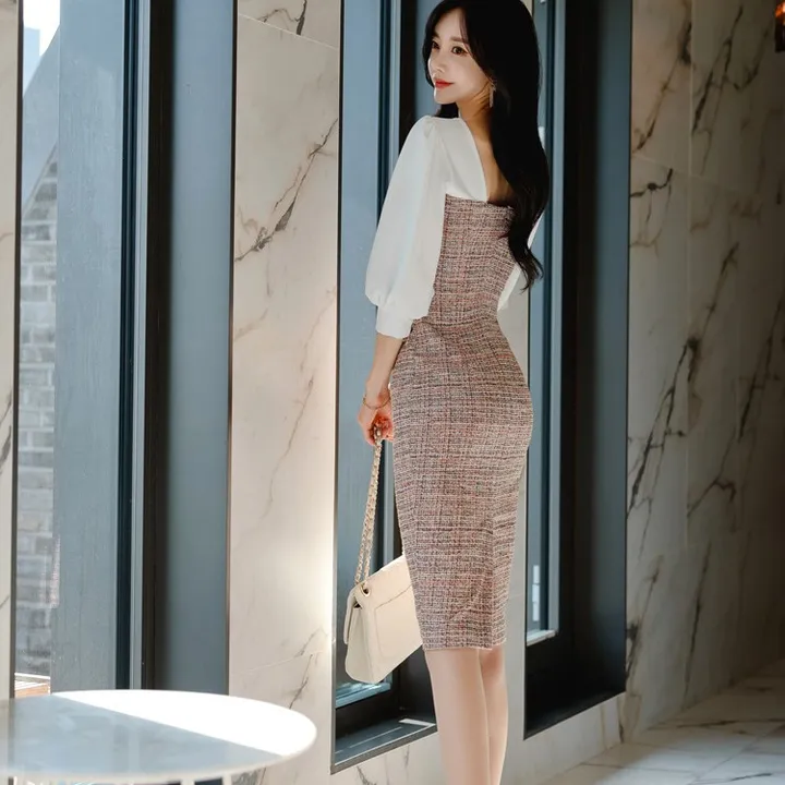 상품 썸네일