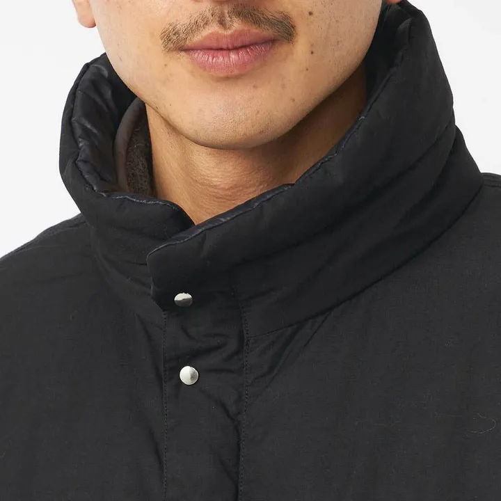 상품 썸네일