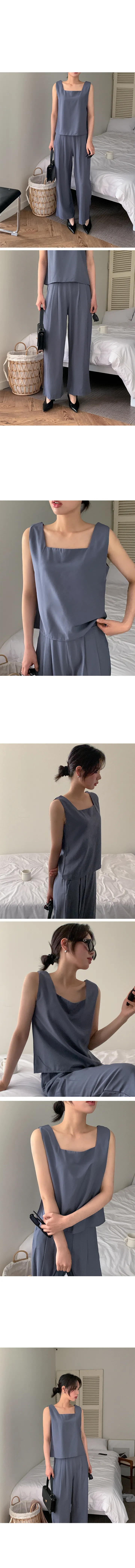 나이니 