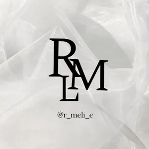 마켓 이미지