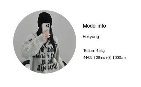 *묶음할인[체형보정/루즈핏] 원오프숄더 보트넥 단가라 긴팔티 상세 이미지 4