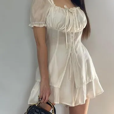 상품 썸네일
