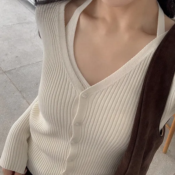 상품 썸네일