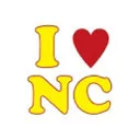 noncolmansion