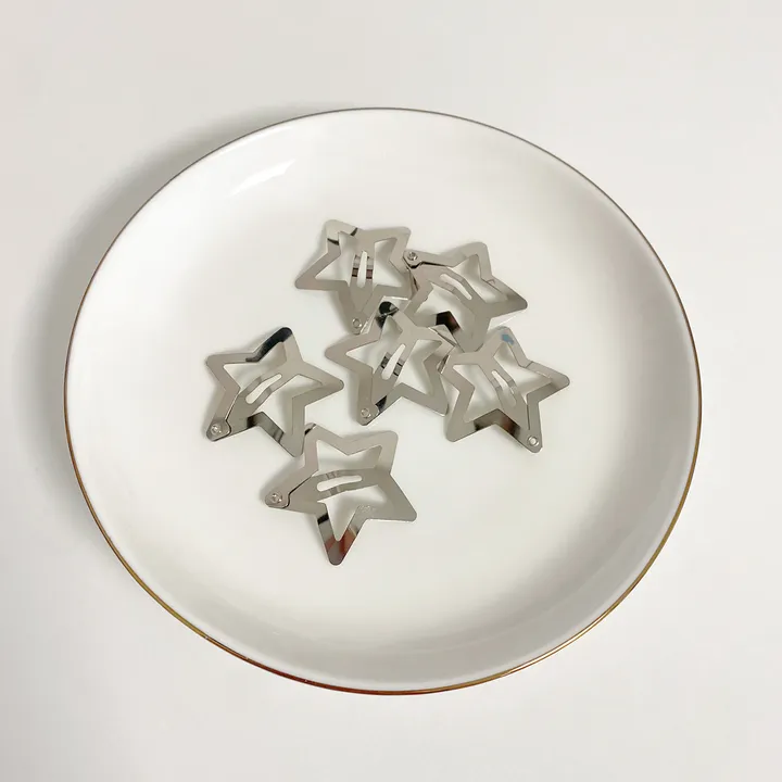 상품 썸네일