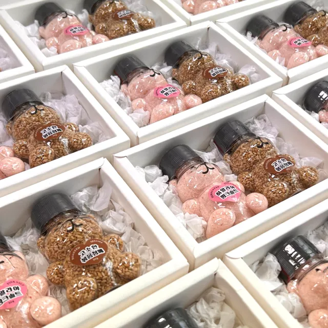 상품 썸네일