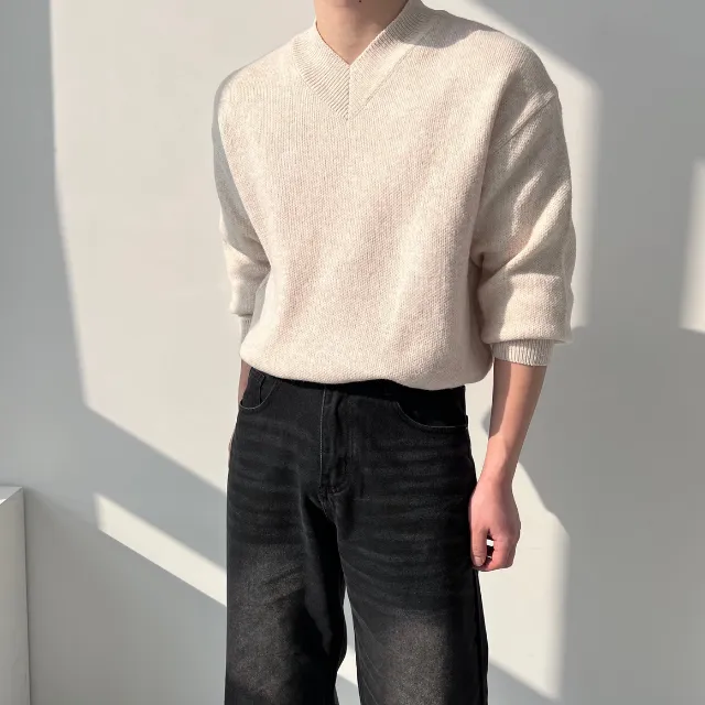 상품 썸네일