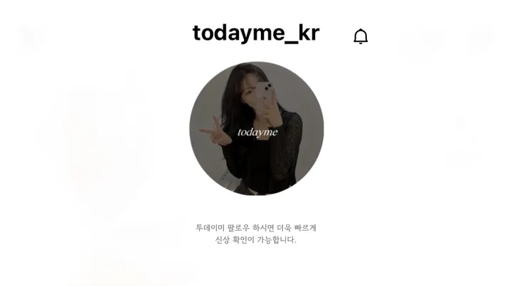 (하프버전출시)후드 떡볶이 숏 코트 자켓 누빔안감 상세 이미지 1