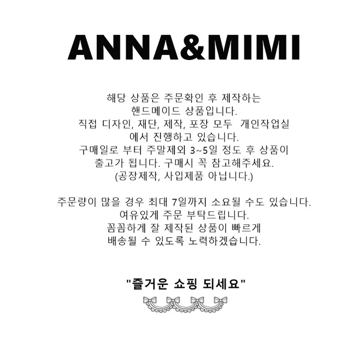 자체제작 귀여운 딸기 카드지갑 미니파우치 동전지갑 상세 이미지 1