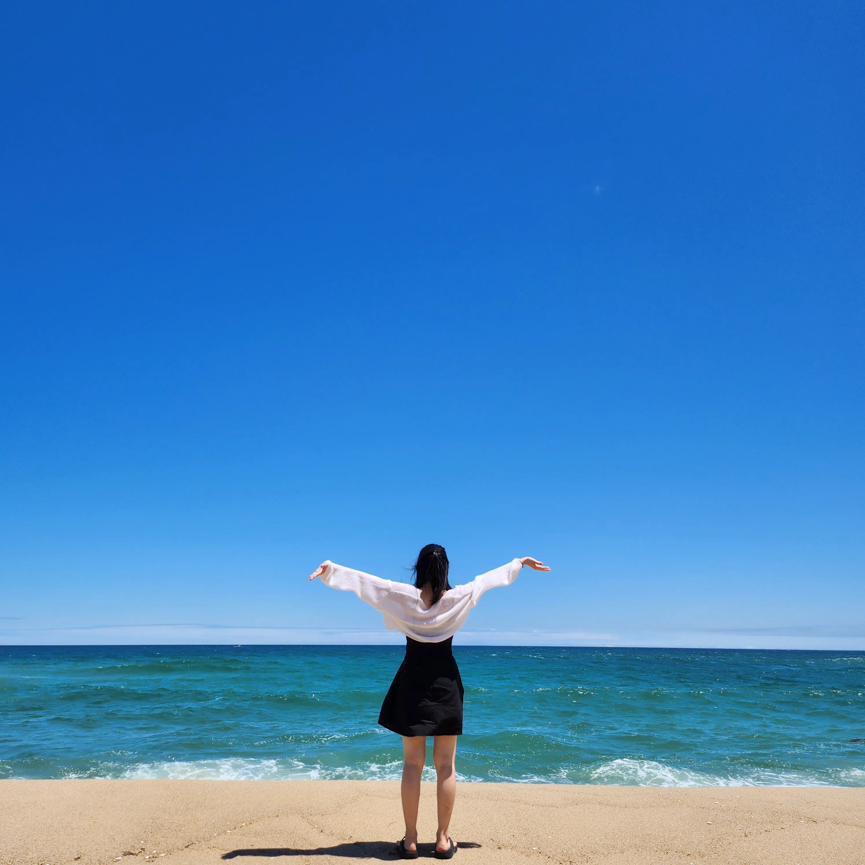 스타일 콘텐츠 이미지