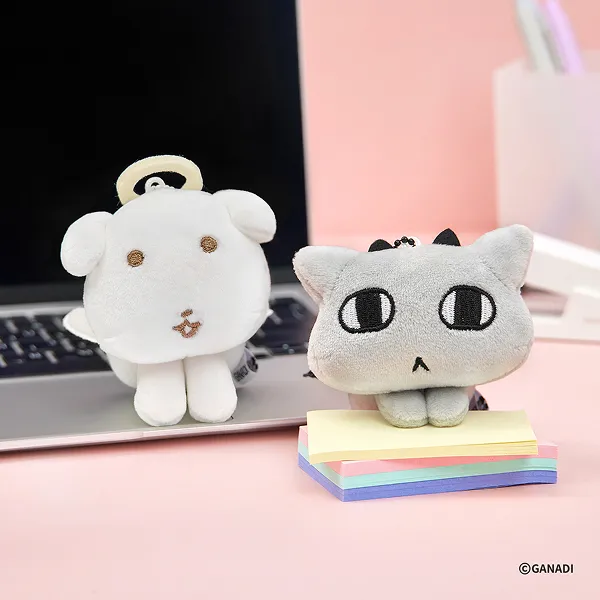상품 썸네일