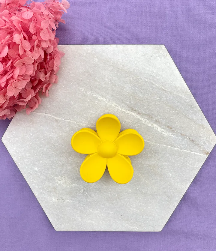 🌸최저가/집게핀증정/당일🌸 집게핀 봄 고급 헤어 삔 투명 퍼 털 뽀글이 꼬임 사각 진주 무광 미니 특대형 대왕 빅사이즈 왕집게 옆머리 올림머리 반머리 반묶음 긴머리 헤어핀 상세 이미지 21