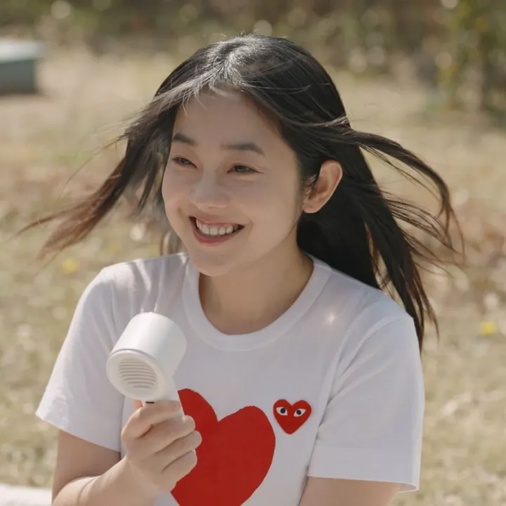 상품 썸네일