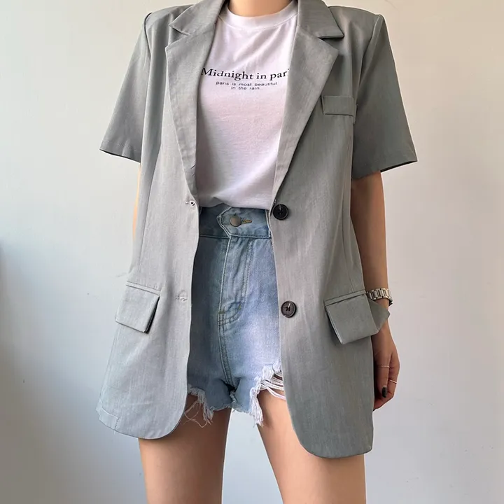 상품 썸네일