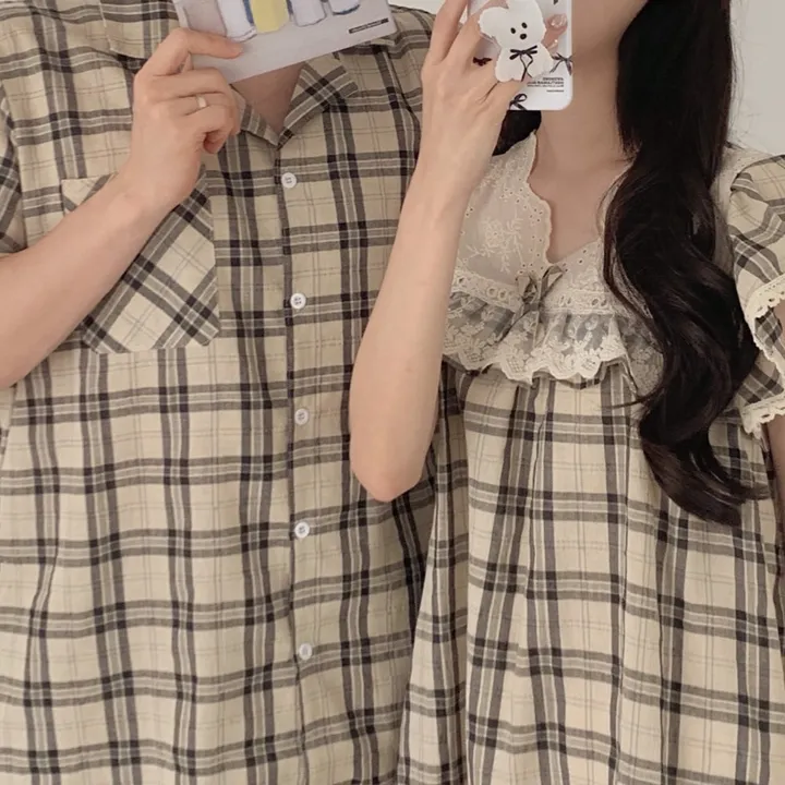 상품 썸네일