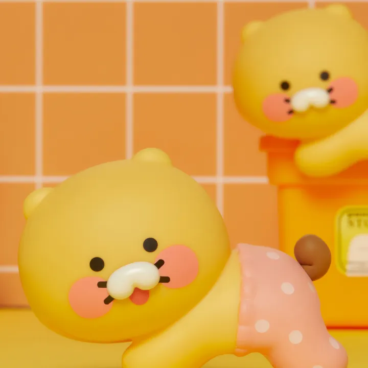 상품 썸네일