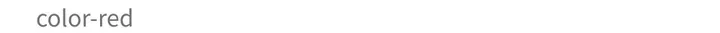 [일체형] 4color 레이어드 니트 가디건 *레이어드 가디건, 골지 가디건, 간절기, 배색가디건 상세 이미지 10