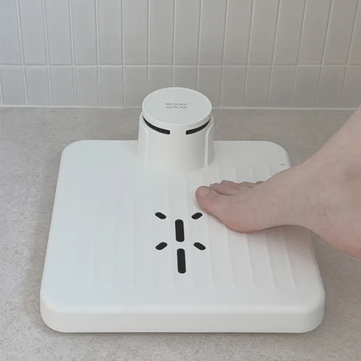 상품 썸네일