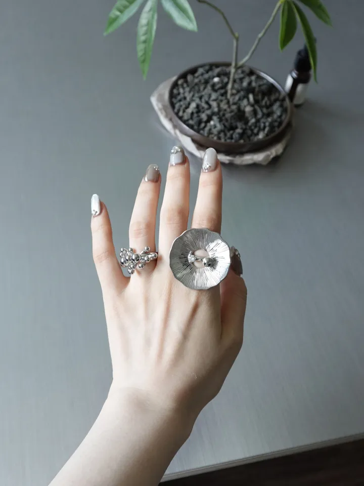 악세사리 상품상세 이미지-S1L43