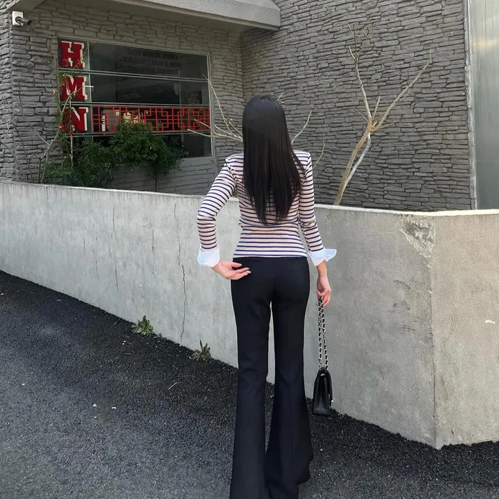 상품 썸네일