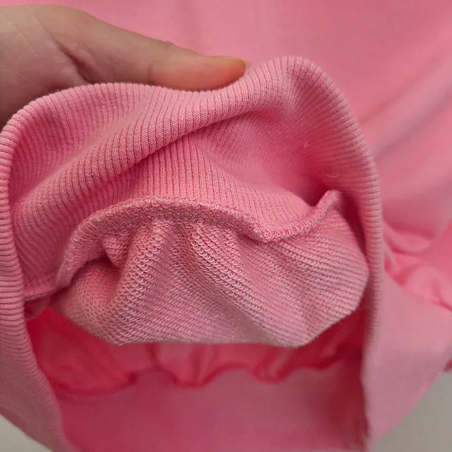 크롭 조끼 베스트 와이드팬츠 트레이닝 투피스세트 (3COLOR) 상세 이미지 29