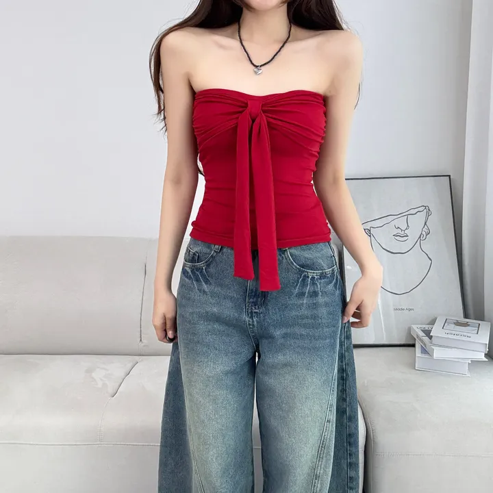 상품 썸네일