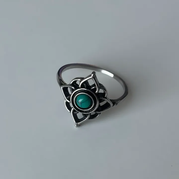 상품 썸네일
