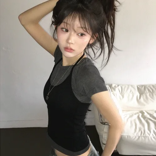 상품 썸네일