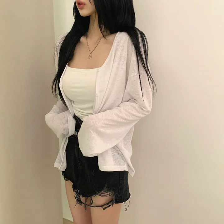 상품 썸네일