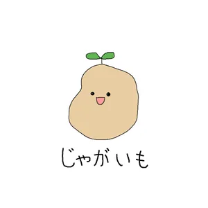 마켓 이미지