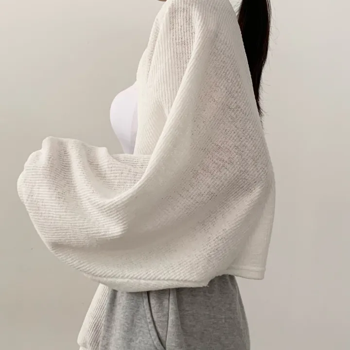 상품 썸네일