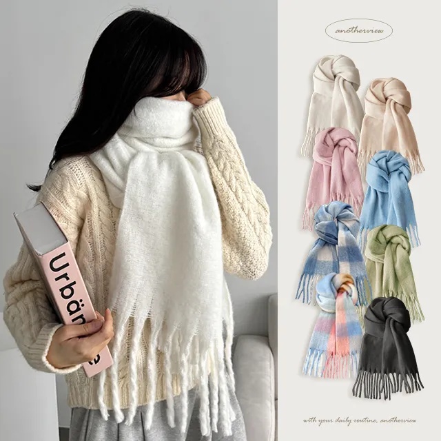 https://d3ha2047wt6x28.cloudfront.net/gdfoyrrwjmQ/pr:GOODS_DETAIL/czM6Ly9hYmx5LWltYWdlLWxlZ2FjeS9kYXRhL2dvb2RzLzIwMjQxMTI1XzE3MzI1MjAwOTgxMjE1ODVtLmpwZw