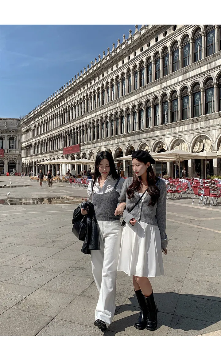 [자체제작/오늘출발/1만장돌파!]#봄🌷 바텐 오버핏 하프 레더 자켓 (데일리룩/개강룩/봄아우터/봄자켓/레더자켓/가죽자켓/루즈핏) 상세 이미지 174