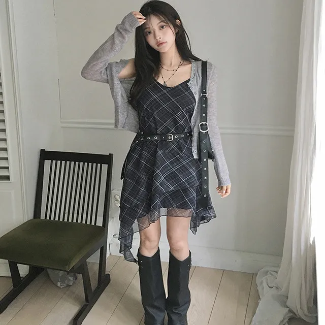 상품 썸네일