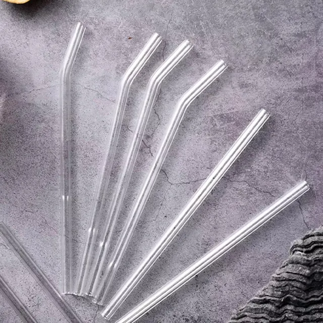 상품 썸네일
