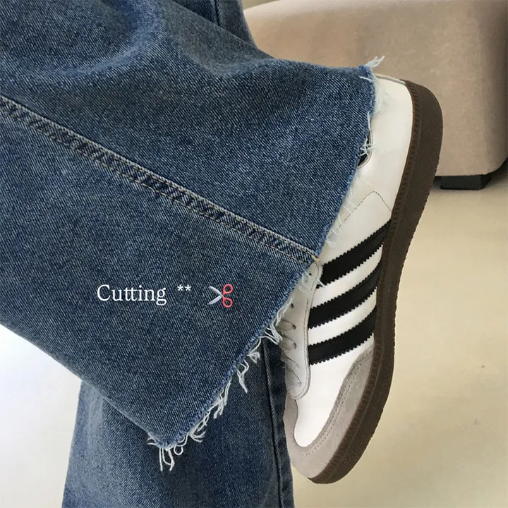 상품 썸네일
