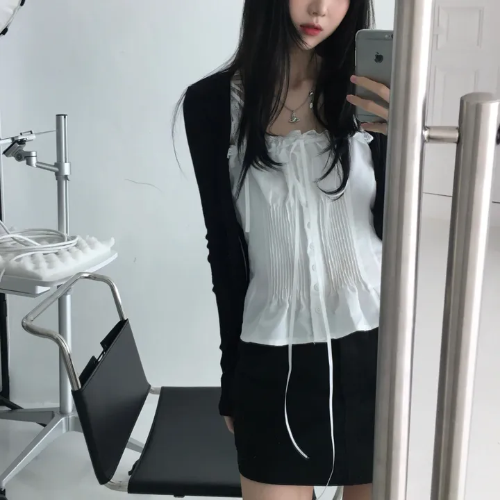 상품 썸네일