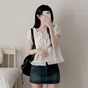 마켓 이미지