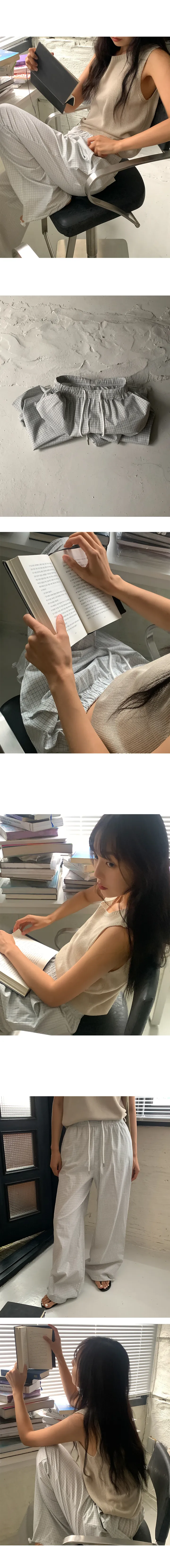 나이니