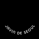 마켓 이미지