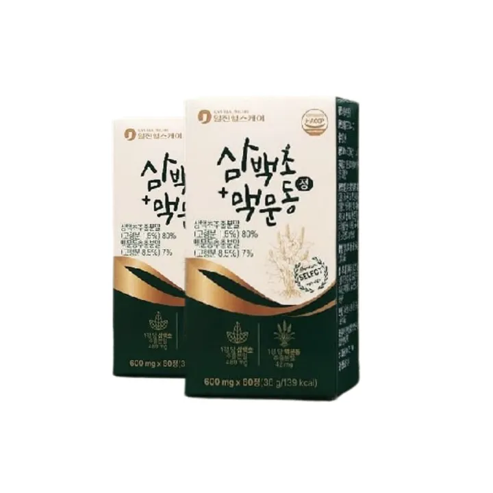 상품 썸네일