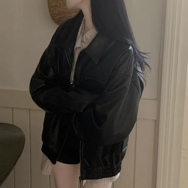 [여리여리~한여름까지✨] 린넨 오버핏 스트라이프 힙덮는 긴팔셔츠 레이어드 남방 꾸안꾸 캠퍼스룩 빅사이즈 상세 이미지 27