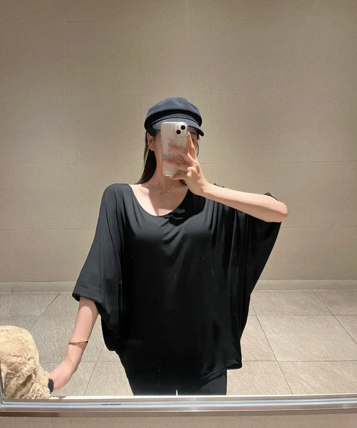 5부 스판 바이커 팬츠 상세 이미지 22