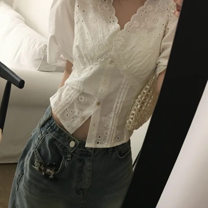 상품 썸네일