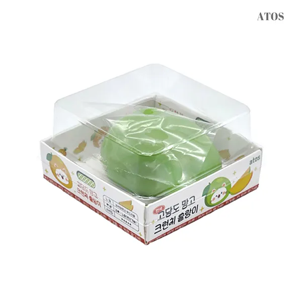 상품 썸네일