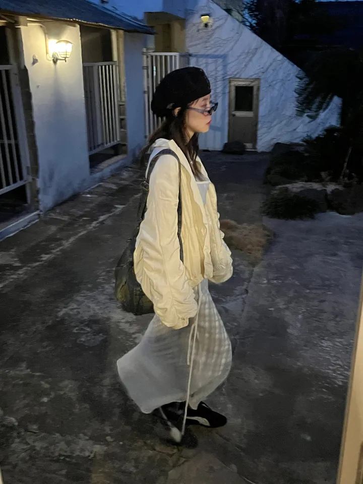 풀 셔링 윈드jp 상세 이미지 18