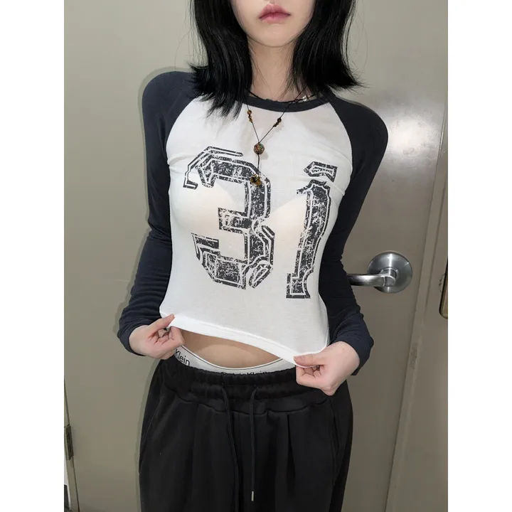 ❤️‍🔥컬러추가│누적판매8,000 돌파 기념❤️‍🔥럽 올 컬러 와이드 스트링 트레이닝 팬츠(7color) 상세 이미지 65