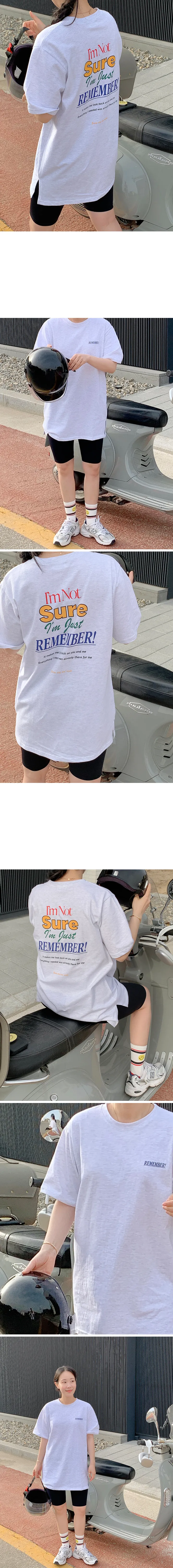 요가핏 바이크 레깅스 (6color) 상세 이미지 11