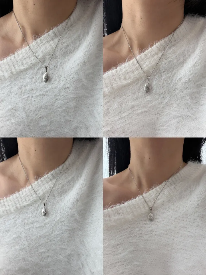 악세사리 상품상세 이미지-S1L56